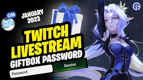 epic seven chest password|Epic Seven Livestream Gift Codes